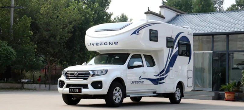 明天這里有現(xiàn)車,不可錯(cuò)過(guò)的房車展 明天這里有現(xiàn)車,不可錯(cuò)過(guò)的房車展