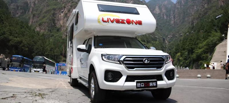 明天這里有現(xiàn)車,不可錯(cuò)過(guò)的房車展 明天這里有現(xiàn)車,不可錯(cuò)過(guò)的房車展