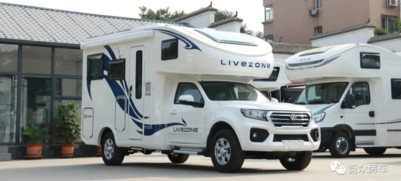 明天這里有現(xiàn)車,不可錯(cuò)過(guò)的房車展 明天這里有現(xiàn)車,不可錯(cuò)過(guò)的房車展