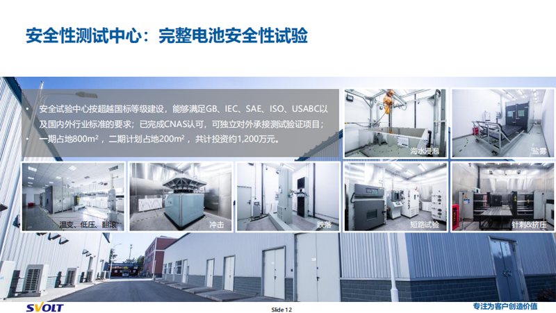 房車(chē)可以選擇鋰電池嗎？