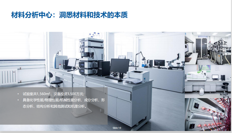 房車(chē)可以選擇鋰電池嗎？