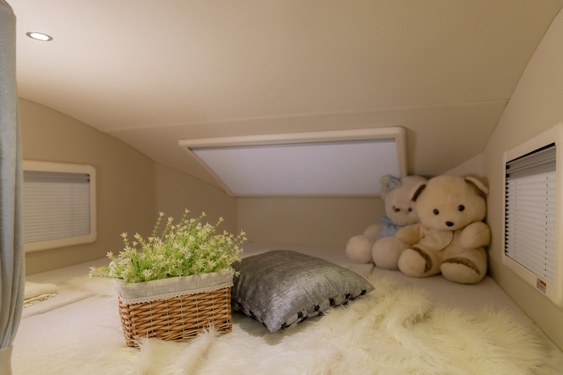 選四驅(qū)房車(chē)到底都有哪些款? 選四驅(qū)房車(chē)到底都有哪些款?