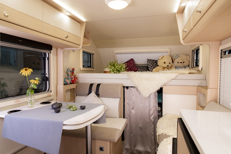 選四驅(qū)房車(chē)到底都有哪些款? 選四驅(qū)房車(chē)到底都有哪些款?