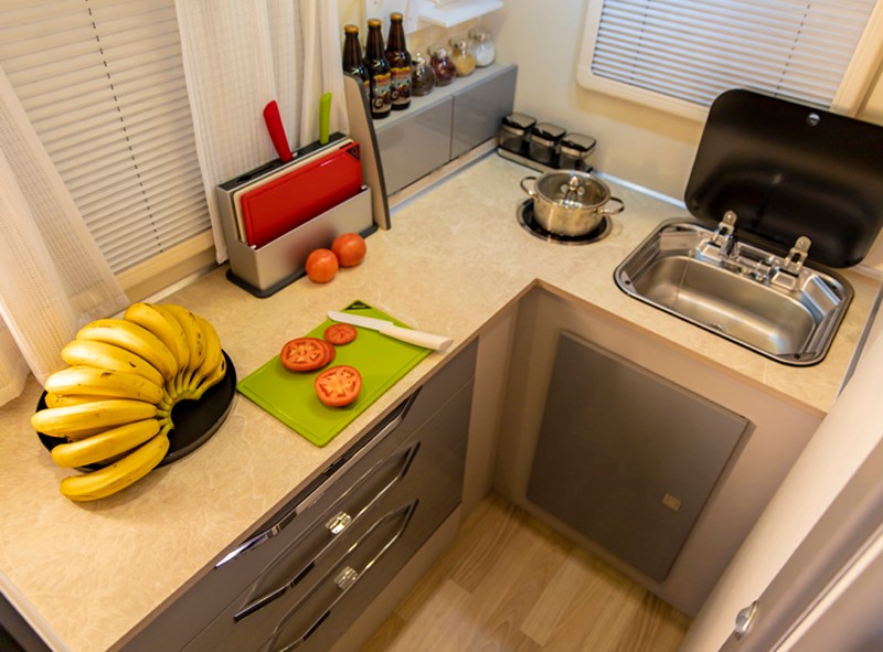 這么多款房車，適合您的是哪款？