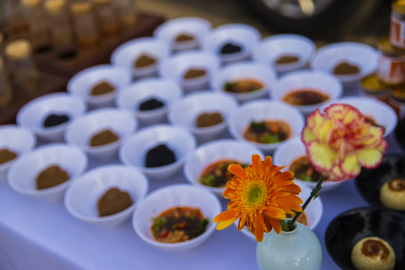 舒適房車(chē)生活，你怎么能不羨慕？