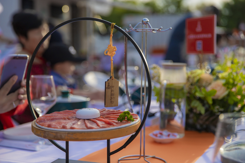 舒適房車(chē)生活，你怎么能不羨慕？