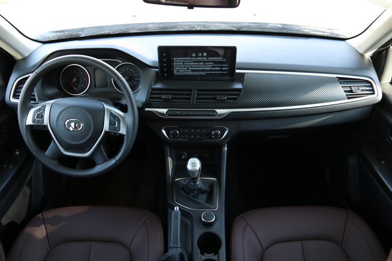 夏季房車怎么用冷風？