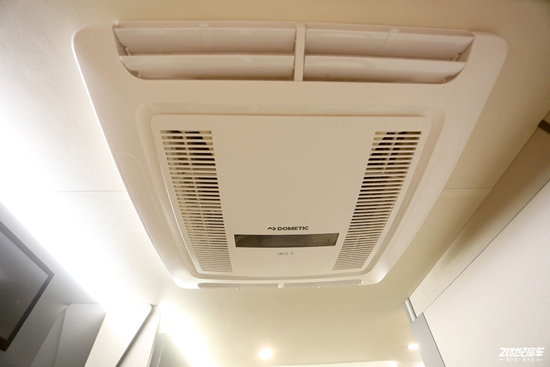 打響第二炮！搶先實拍體驗覽眾自由炮-B皮卡四驅(qū)房車