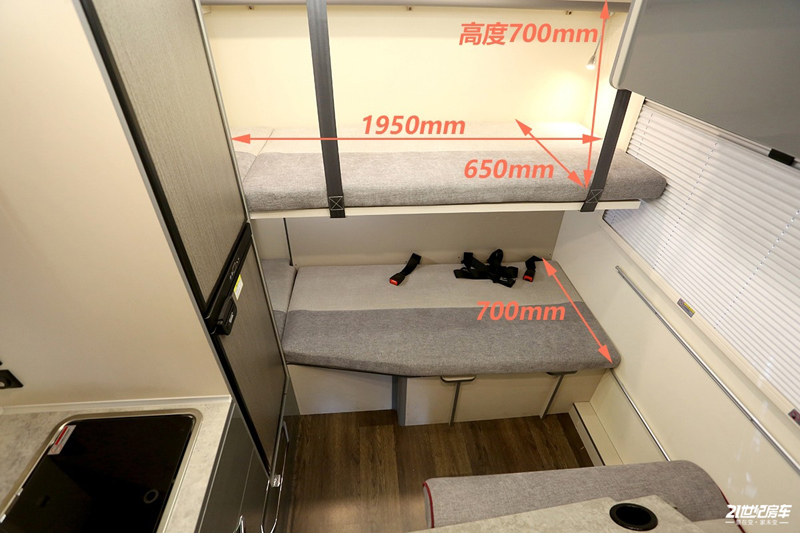 打響第二炮！搶先實拍體驗覽眾自由炮-B皮卡四驅(qū)房車