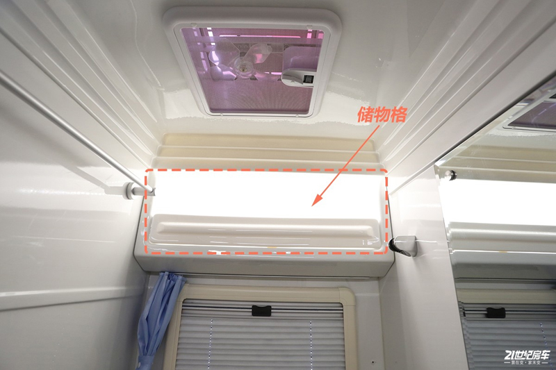 打響第二炮！搶先實拍體驗覽眾自由炮-B皮卡四驅(qū)房車