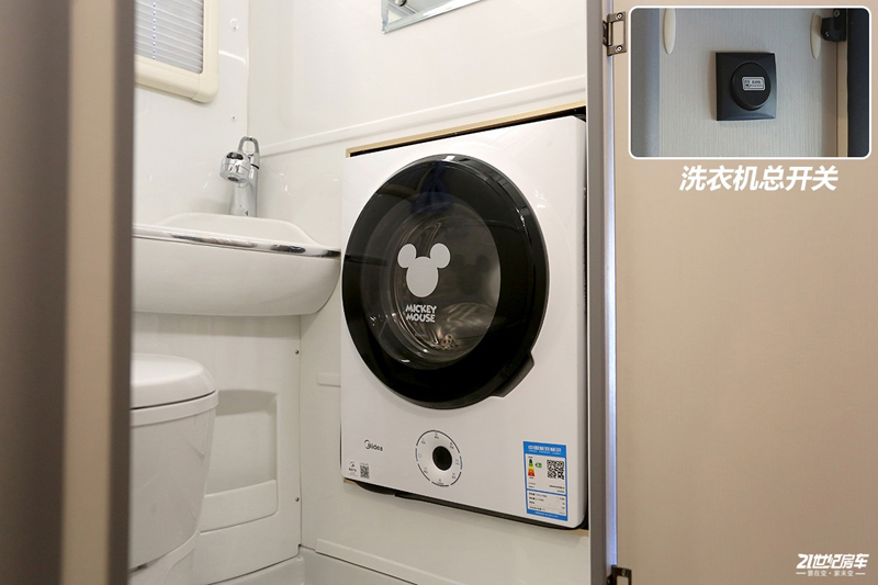 打響第二炮！搶先實拍體驗覽眾自由炮-B皮卡四驅(qū)房車