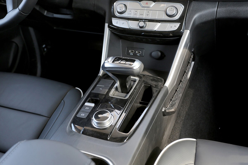 邀您看一場(chǎng)盛大的房車趴，雙炮現(xiàn)身