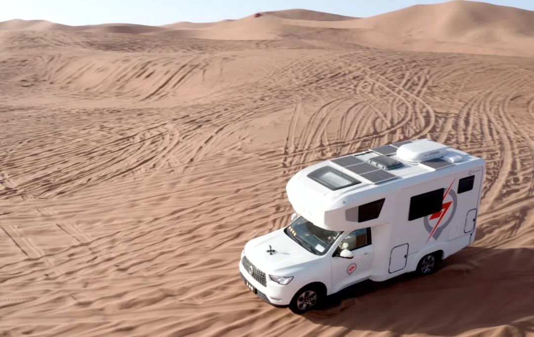 三餐四季，邀你共享人間煙火氣！