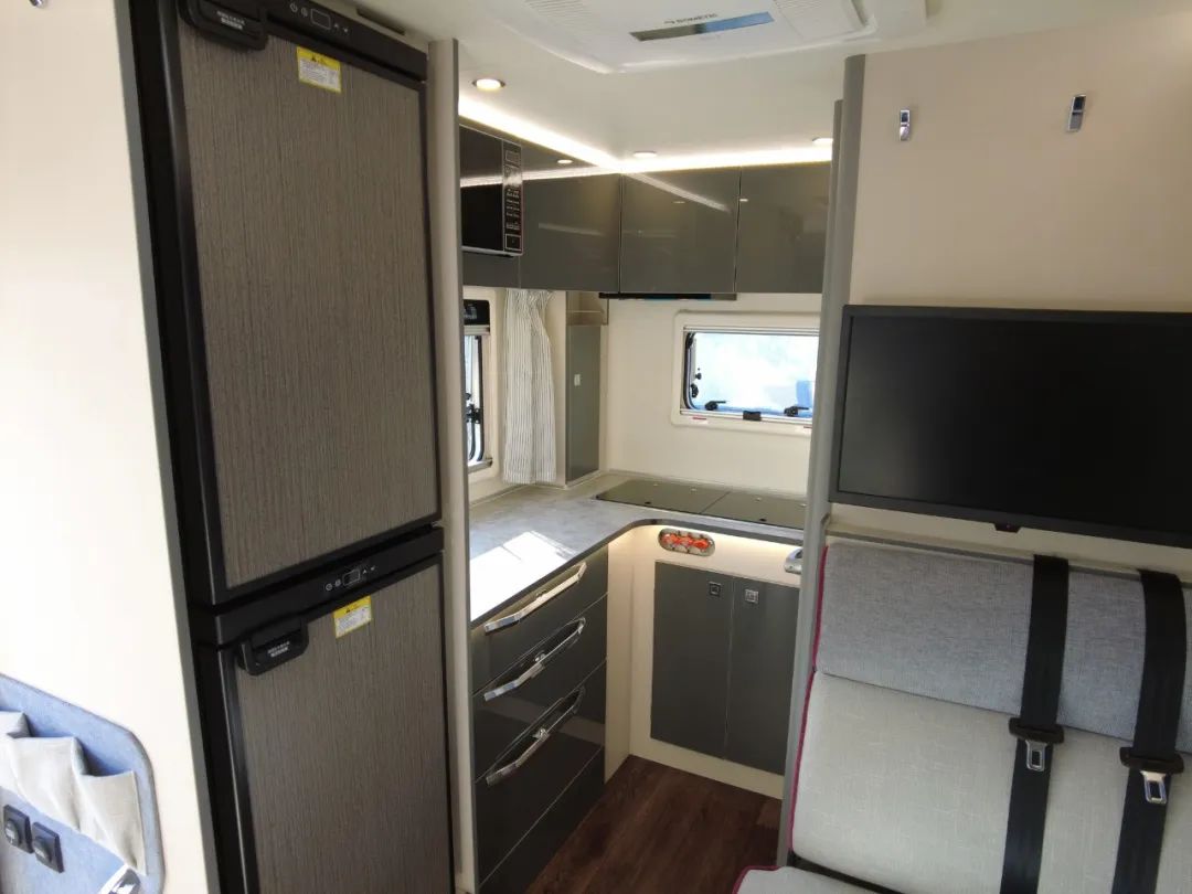 三餐四季，邀你共享人間煙火氣！