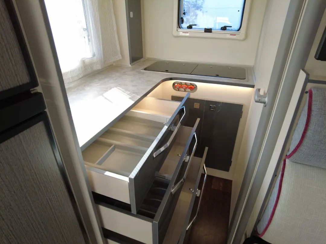 三餐四季，邀你共享人間煙火氣！