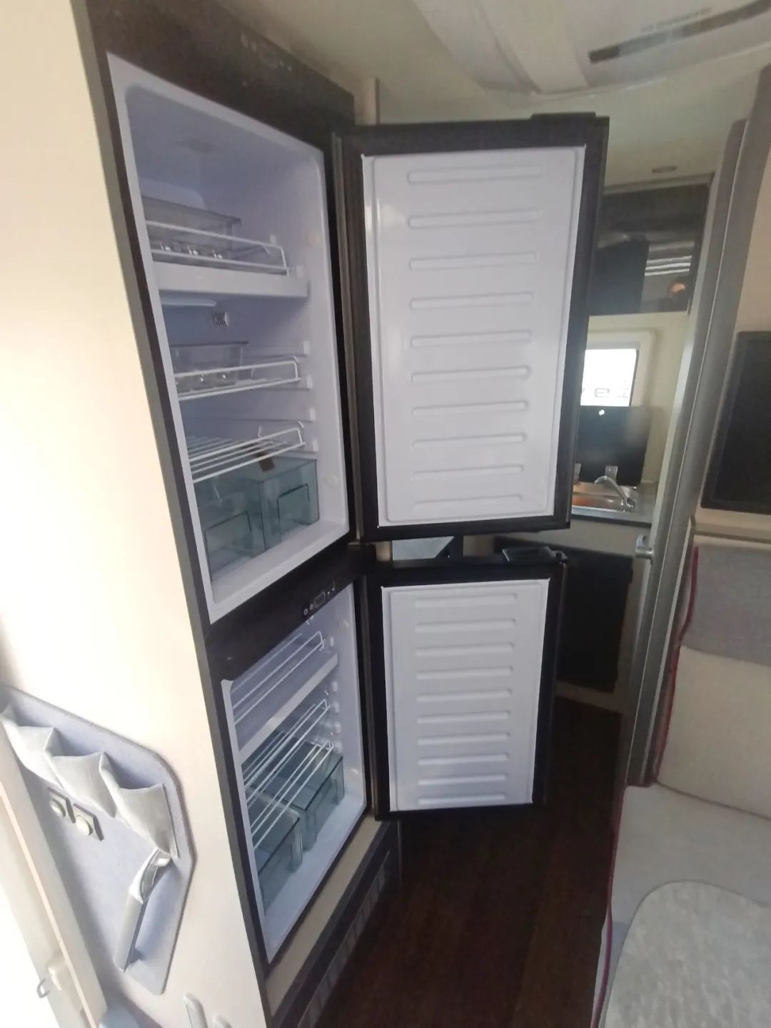 三餐四季，邀你共享人間煙火氣！