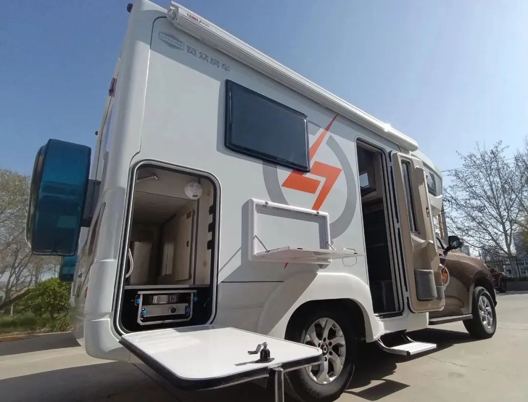 干貨丨房車選購攻略 小白一分鐘就學(xué)會 干貨丨房車選購攻略 小白一分鐘就學(xué)會