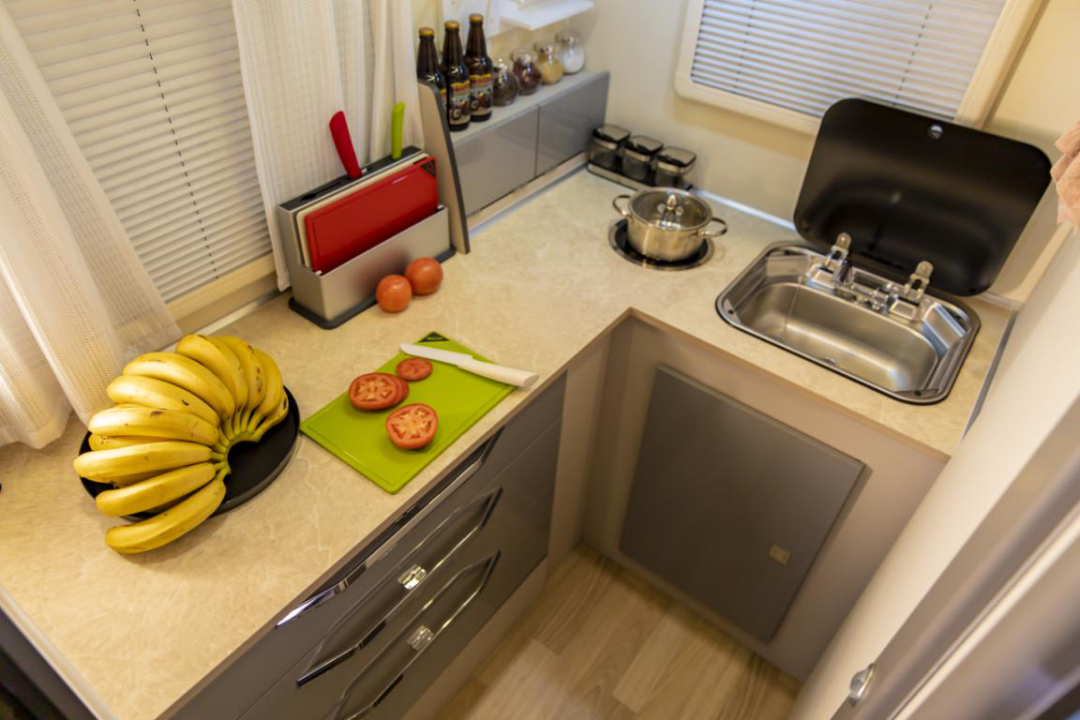 干貨丨房車選購攻略 小白一分鐘就學(xué)會 干貨丨房車選購攻略 小白一分鐘就學(xué)會