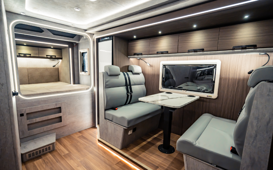 來福房車_雙拓大空間_超高性價(jià)比 來福房車_雙拓大空間_超高性價(jià)比