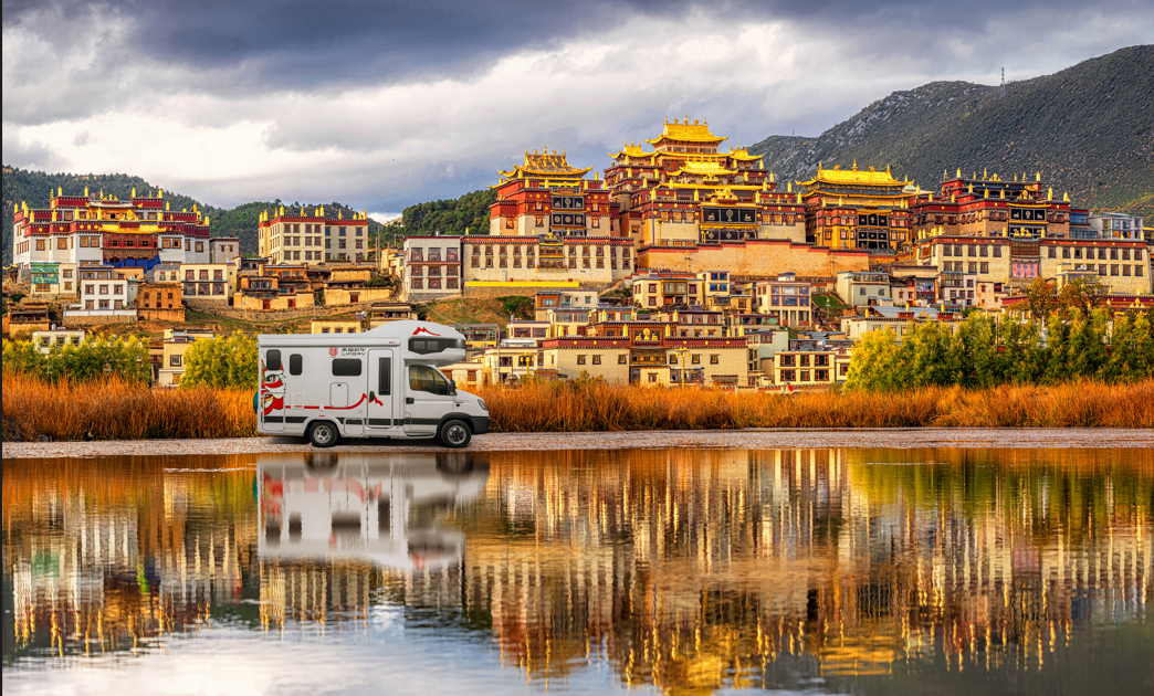 帶著人間煙火奔赴遠方5.png 帶著人間煙火奔赴遠方5.png