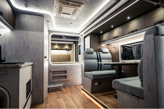 帶著人間煙火奔赴遠方8.png 帶著人間煙火奔赴遠方8.png