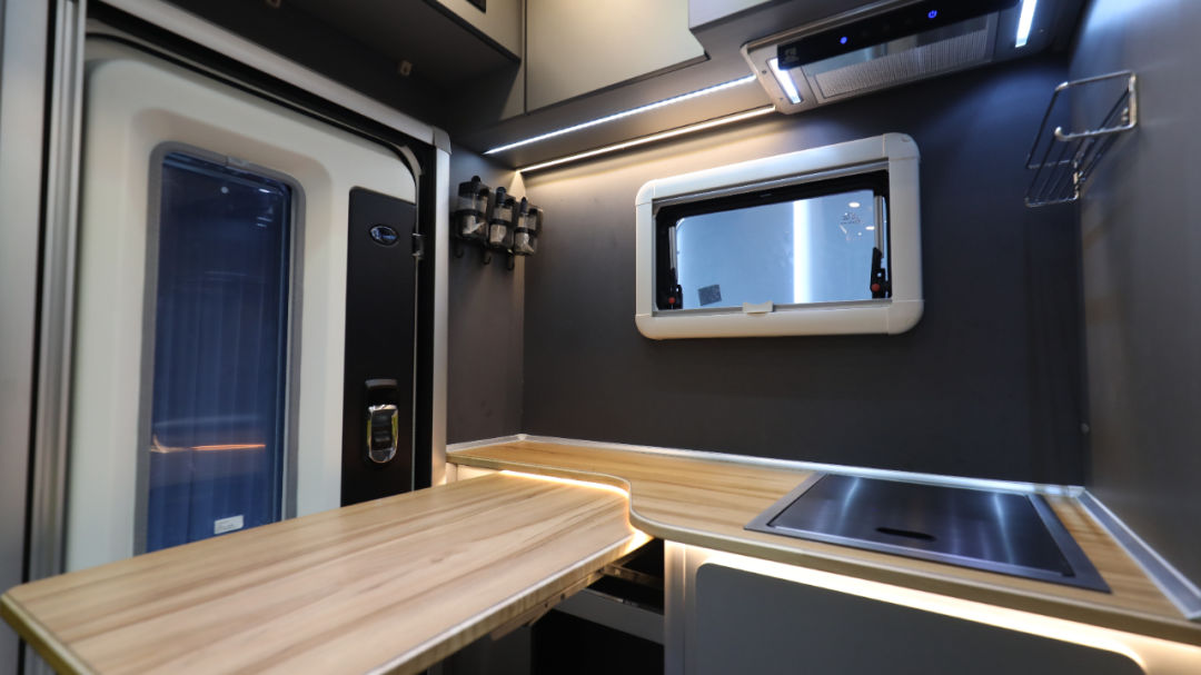 自由炮高端定制款│悠然從容,復得返自然2.jpg 自由炮高端定制款│悠然從容,復得返自然2.jpg