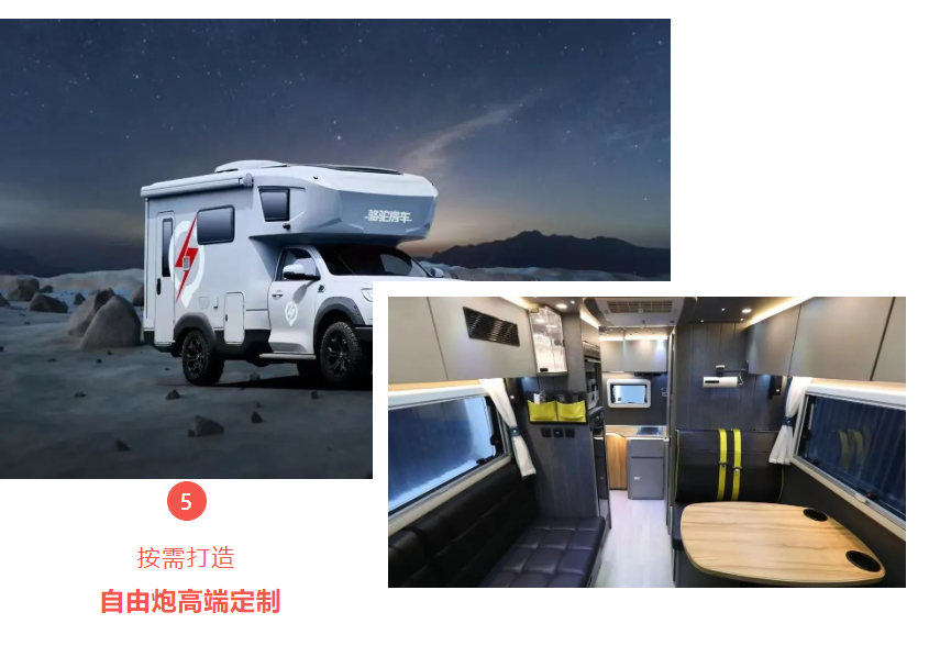 覽眾駱駝房車(chē)來(lái)深圳了,熱門(mén)車(chē)型一次看夠! 覽眾駱駝房車(chē)來(lái)深圳了,熱門(mén)車(chē)型一次看夠!