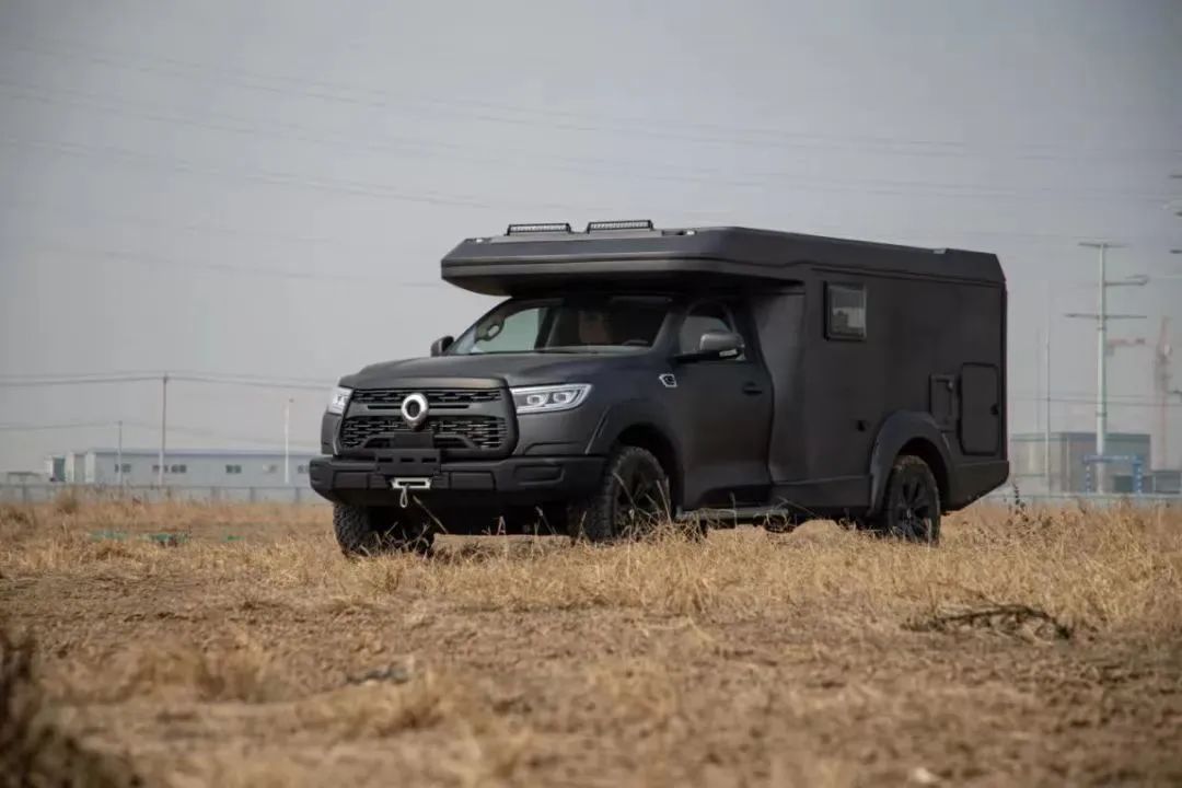 年底最后一波福利，這些購車優惠你都領取了嗎！