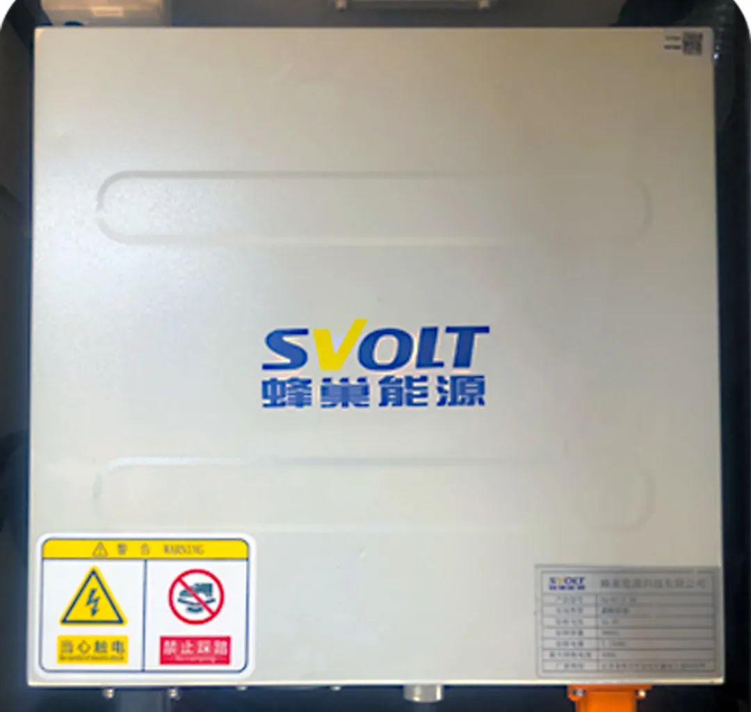 向“偽性價比”房車出擊,第五代塞拉維來襲! 向“偽性價比”房車出擊,第五代塞拉維來襲!