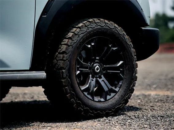 房車保養小技巧，快進來get一下！