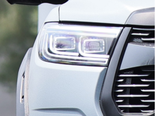 房車保養小技巧，快進來get一下！