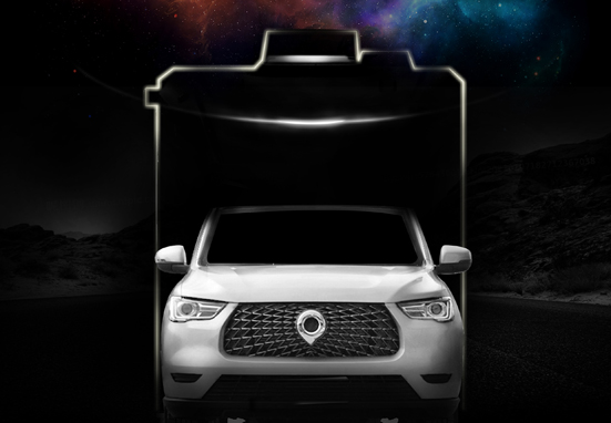 長城炮房車到底能不能落戶北京呢？